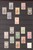Lot 3181 (1079)
