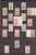 Lot 3181 (1080)