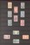 Lot 3181 (1081)