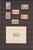 Lot 3181 (1082)