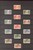 Lot 3181 (1083)
