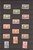 Lot 3181 (1084)