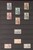 Lot 3181 (1085)