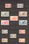 Lot 3181 (1086)