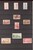 Lot 3181 (1087)