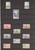Lot 3181 (1088)