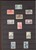 Lot 3181 (1089)
