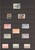 Lot 3181 (1090)