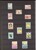 Lot 3181 (1091)