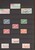 Lot 3181 (1092)