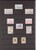 Lot 3181 (1093)