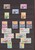 Lot 3181 (1094)