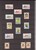 Lot 3181 (1095)