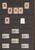 Lot 3181 (1096)
