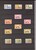 Lot 3181 (1097)