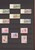 Lot 3181 (1098)