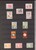 Lot 3181 (1099)