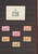 Lot 3181 (1100)