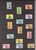 Lot 3181 (1101)