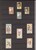 Lot 3181 (1103)