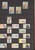 Lot 3181 (1104)