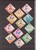 Lot 3181 (1105)