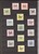 Lot 3181 (1107)