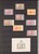 Lot 3181 (1109)