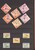 Lot 3181 (1110)