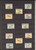 Lot 3181 (1111)