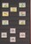 Lot 3181 (1112)