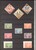 Lot 3181 (1115)