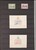 Lot 3181 (1117)