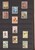 Lot 3181 (1118)