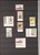 Lot 3181 (1119)