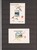 Lot 3181 (1120)