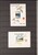 Lot 3181 (1121)