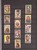 Lot 3181 (1122)