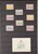 Lot 3181 (1123)