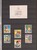Lot 3181 (1124)