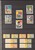Lot 3181 (1125)