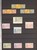 Lot 3181 (1126)