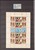 Lot 3181 (1127)