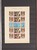 Lot 3181 (1128)