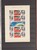 Lot 3181 (1130)