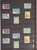 Lot 3181 (1132)
