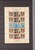 Lot 3181 (1133)