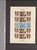 Lot 3181 (1136)