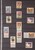 Lot 3181 (1137)