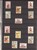 Lot 3181 (1138)